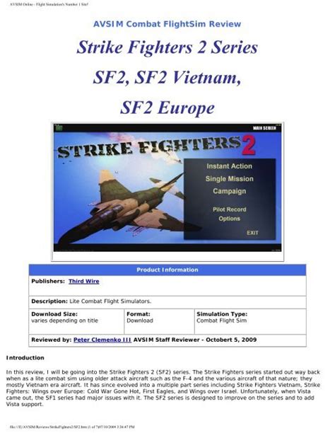 avsim.com|avsim online.